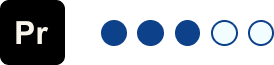 Adobe Premiere Pro